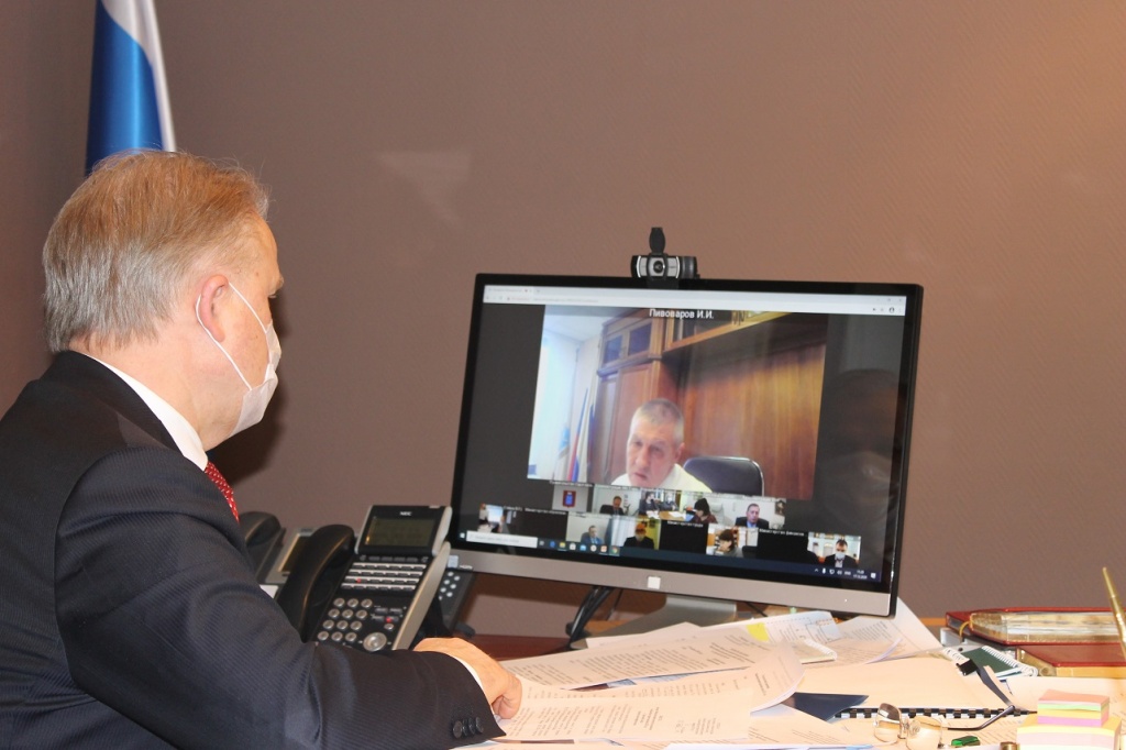 IMG_3952.jpg IMG_3952.jpg